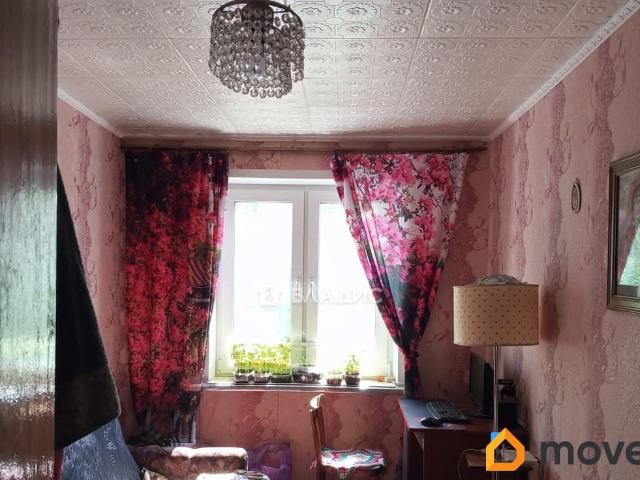 продажа жилая Сыктывкар улица Чкалова, 23