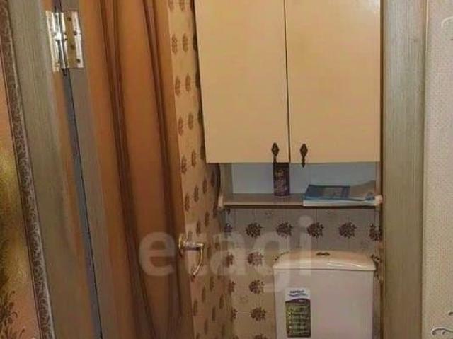 продажа жилая Сыктывкар улица Карла Маркса, 150