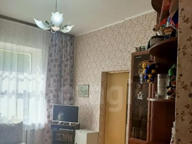 продажа жилая Сыктывкар улица Кирова, 28