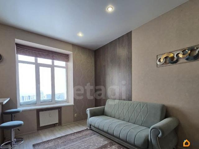 продажа жилая Сыктывкар улица Лыткина, 31