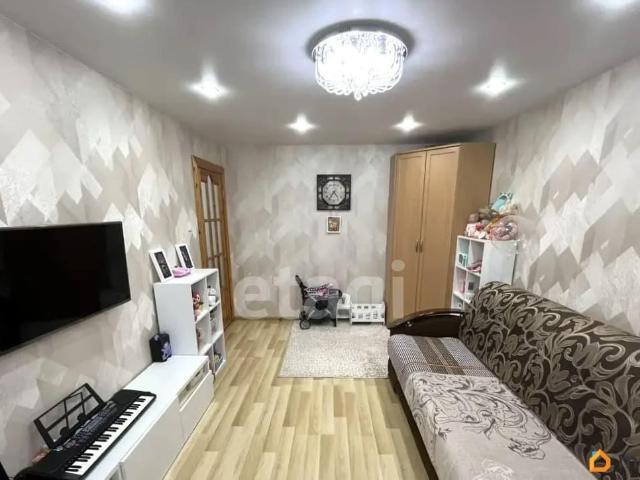 продажа жилая Сыктывкар улица Ленина, 4
