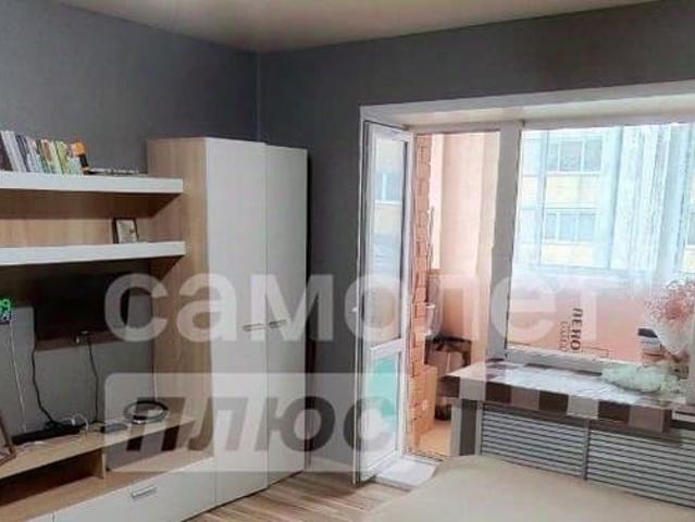 продажа жилая Сыктывкар улица Панева, 9