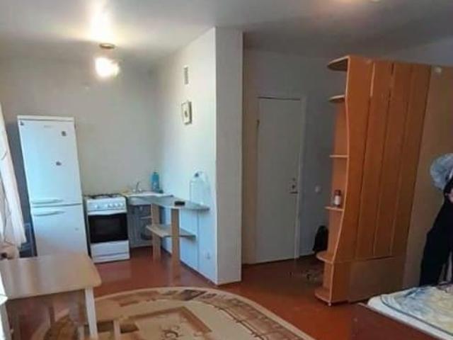 продажа жилая Сыктывкар улица Славы, 35