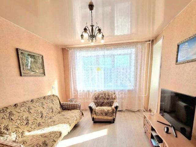 продажа жилая Сысерть Красноармейская улица, 44