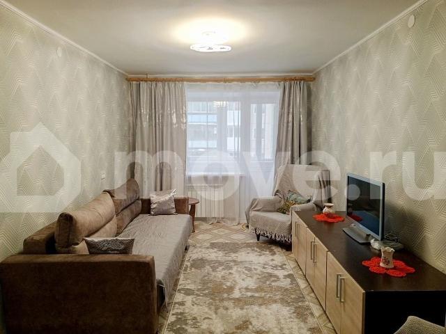 продажа жилая Сысерть ул. Орджоникидзе, 33