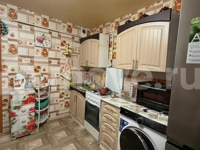 продажа жилая Сысерть ул. Карла Маркса, 59