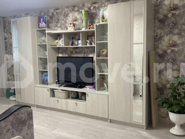 продажа жилая Сысерть ул. Розы Люксембург, 58