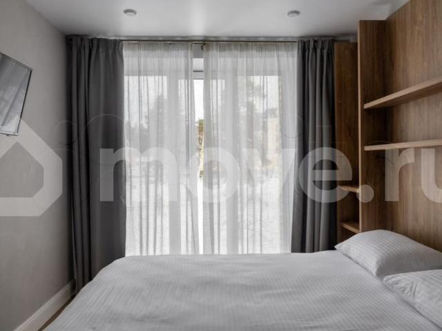 продажа жилая Сысерть ул. Загородная ул