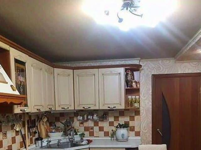 продажа жилая Сысерть ул., 23
