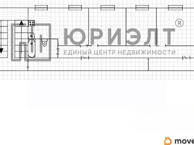 продажа жилая Сысерть улица Кузнецова, 2