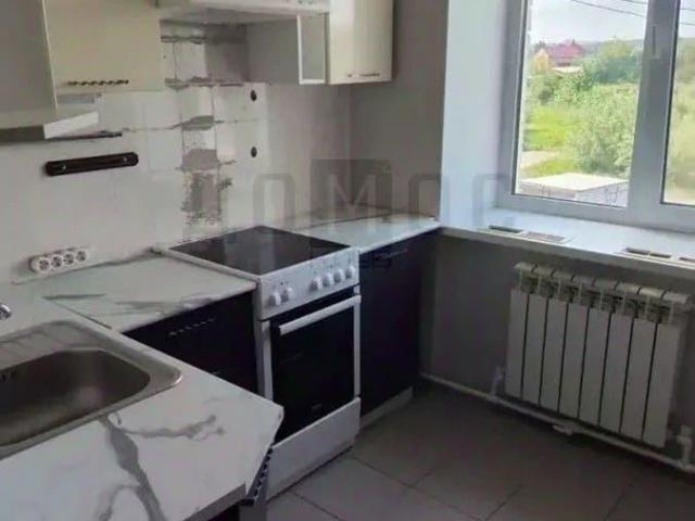 продажа жилая Сысерть улица Школьная, 14