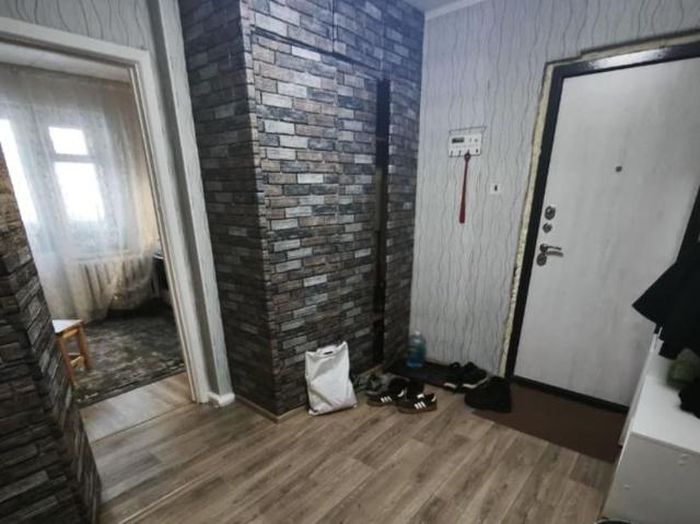 продажа жилая Сысерть улица Тимирязева, 158
