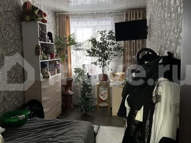 продажа жилая Почеп 2 й пер. Мира, 26