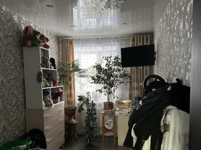 продажа жилая Почеп переулок 2 й Мира, 26