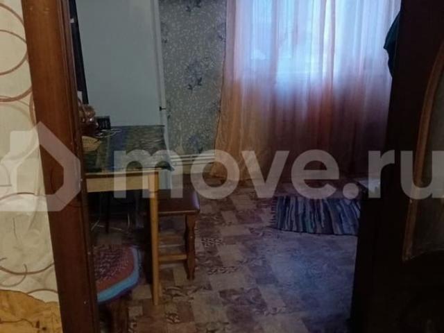 продажа жилая Почеп ул. Усиевича, 71