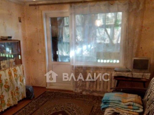 продажа жилая почтовое отделение Аджером улица Набережная, 20