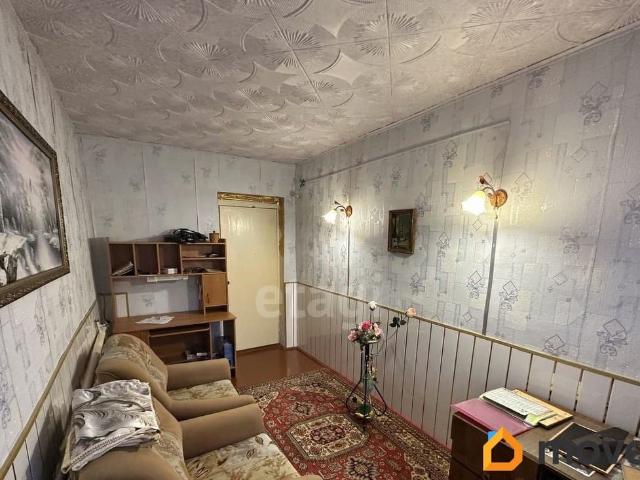 продажа жилая почтовое отделение Аджером улица ПМК, 1