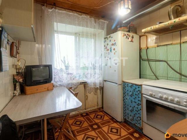 продажа жилая Подольск переулок Октябрьский, 8