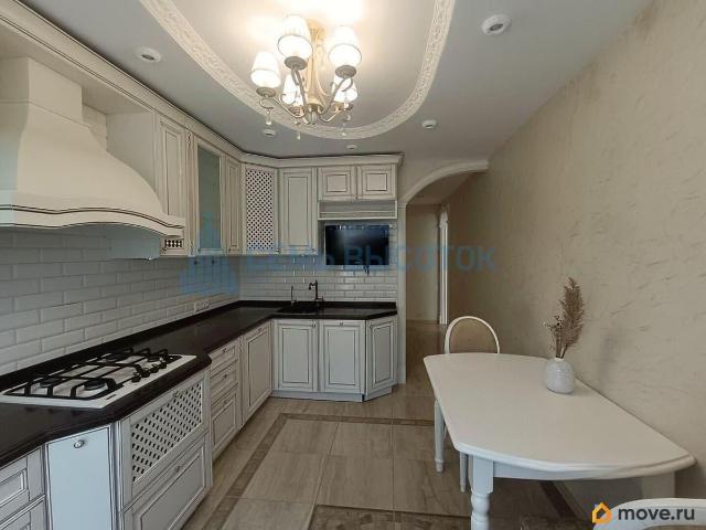 продажа жилая Подольск проезд Рябиновый, 3