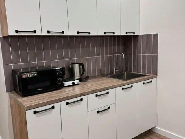 продажа жилая Подольск улица Школьная, 43