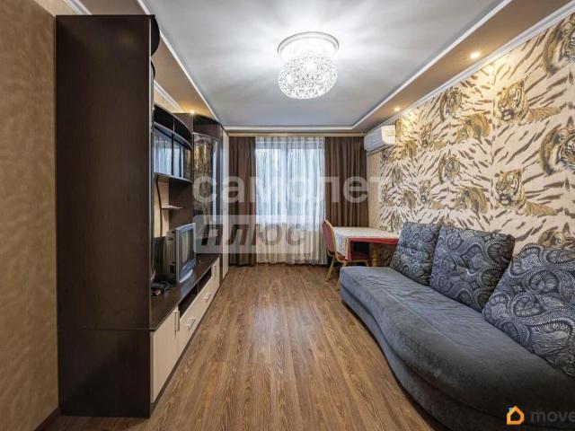 продажа жилая Подольск улица Школьная, 50к9