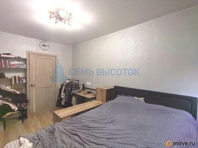продажа жилая Подольск улица Симферопольская, 31