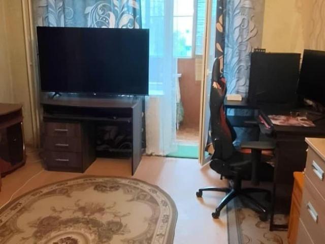 продажа жилая Подольск улица Симферопольская, 45