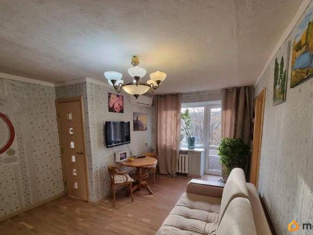продажа жилая Подольск улица Рожкова, 4