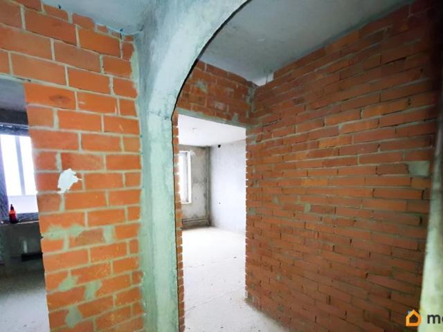 продажа жилая Подольск улица Ватутина, 36к1