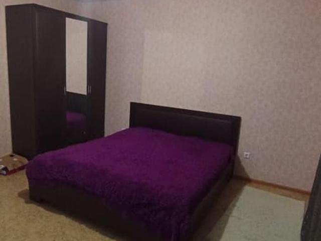 продажа жилая Покачи Харьковская улица, 5