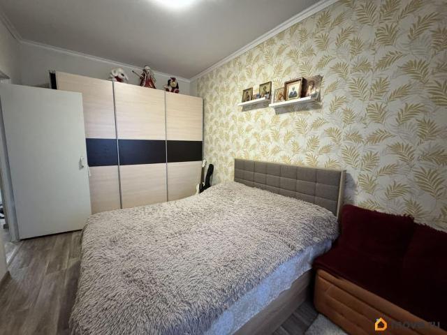 продажа жилая Покачи улица Ленина, 8