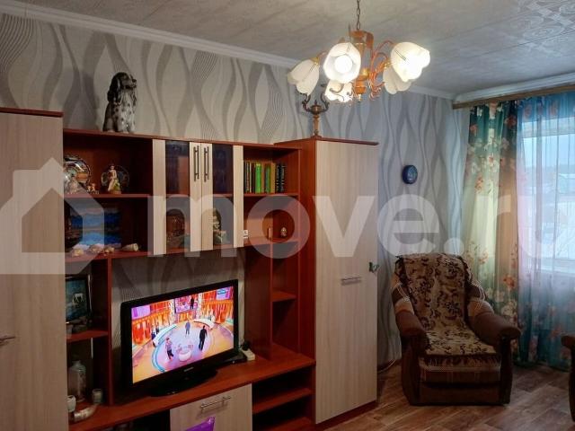 продажа жилая Покров ул. Клубная ул, 6