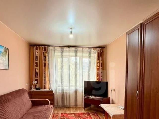 продажа жилая Покров улица Фейгина, 3Ак2