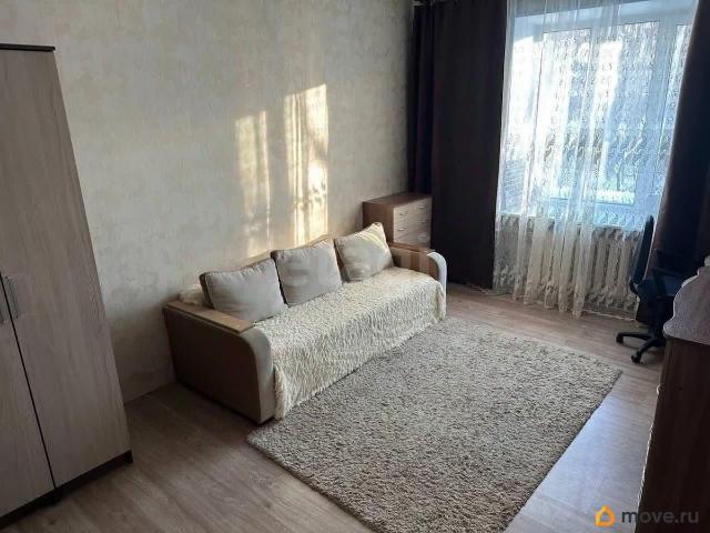 продажа жилая Покров улица 3 го Интернационала, 54Б