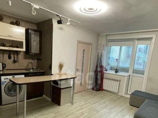 продажа жилая Поронайск Октябрьская улица, 80