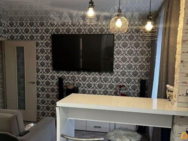 продажа жилая Поронайск улица Гагарина, 3