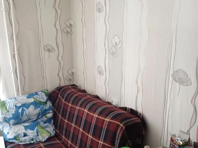 продажа жилая Поронайск улица Победы, 77