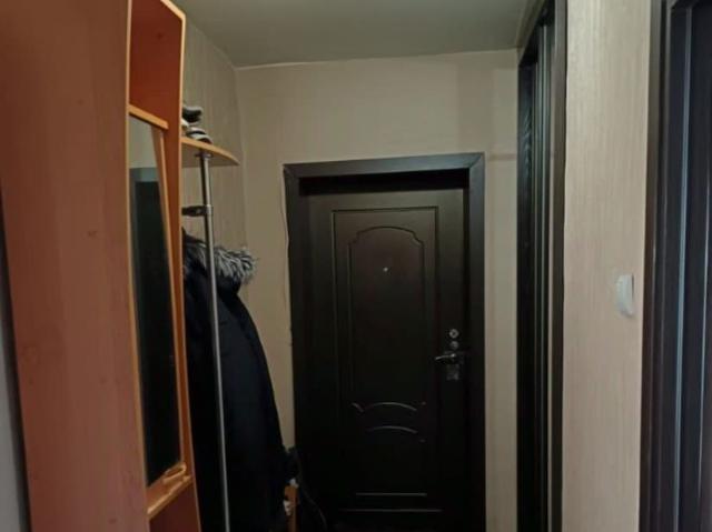 продажа жилая Поронайск 2 я Восточная улица, 25