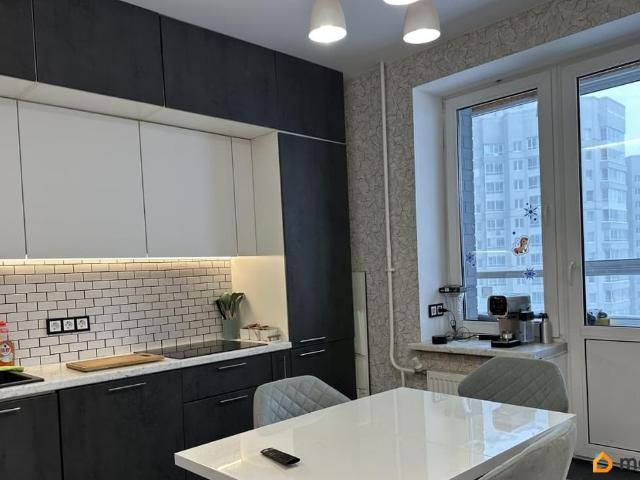 продажа жилая поселок Тельмана улица Онежская, 2