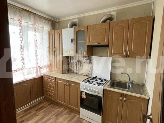продажа жилая поселок Теплое ул. Центральная ул, 11
