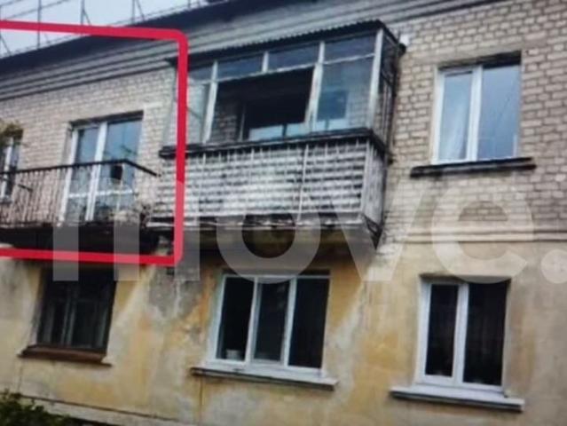 продажа жилая поселок Теплое ул. Школьная ул, 14