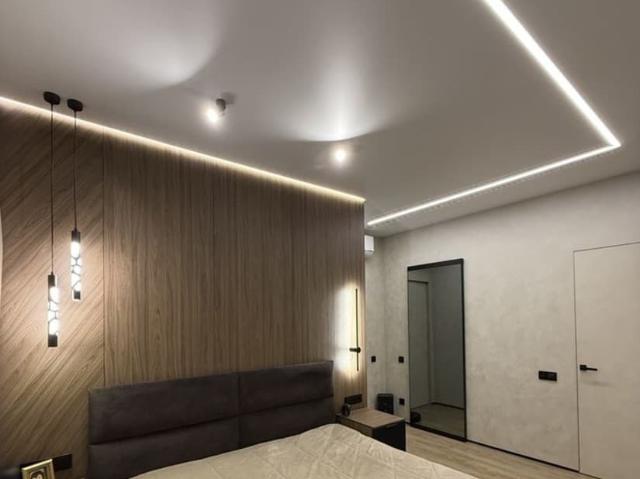 продажа жилая поселок Терема улица Ломоносова, 22
