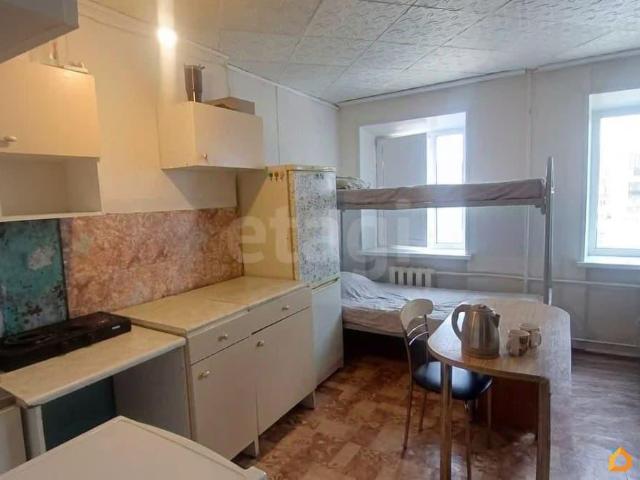 продажа жилая поселок Тимирязевский улица 8 Марта, 13