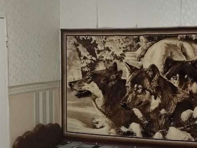 продажа жилая поселок Торковичи улица Победы, 9