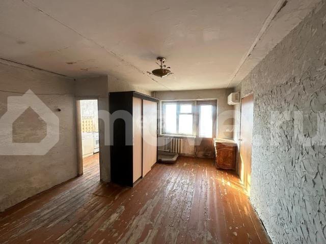 продажа жилая поселок Трудовое ул. Чугаева, 54