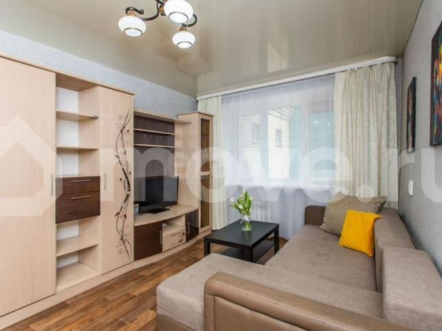 продажа жилая поселок Трудовое ул. Чугаева, 56