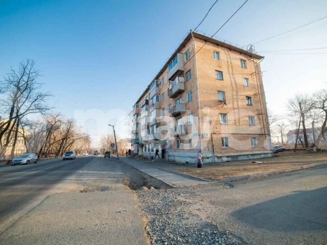 продажа жилая поселок Трудовое ул. Лермонтова, 27