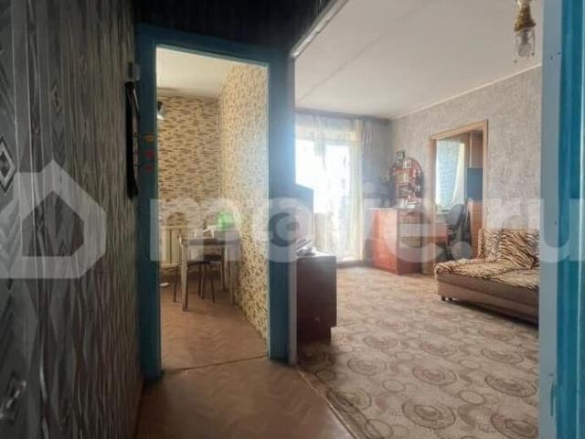 продажа жилая поселок Трудовое ул. Лермонтова, 62