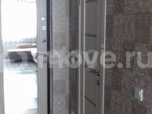 продажа жилая поселок Трудовое ул. Лермонтова, 85/2