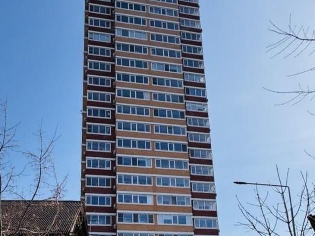 продажа жилая поселок Трудовое улица Иннокентьевская, 16